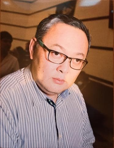 Дмитрий Анатольевич