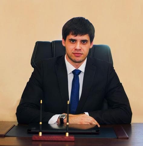 Вячеслав Адаев