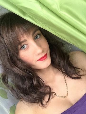 Ульяна