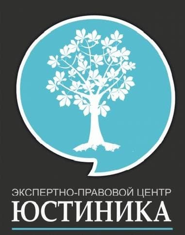 Никита Бузин