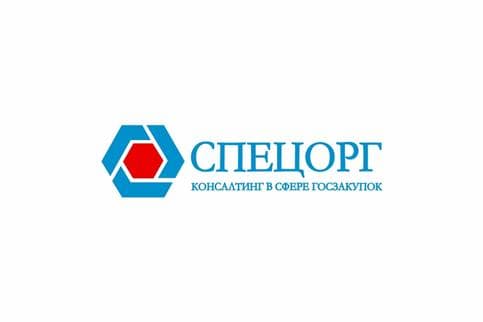 Анна Савченко
