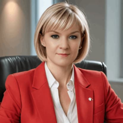 Екатерина Еремина