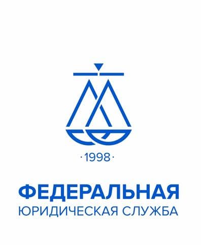 Филипп Зарубин