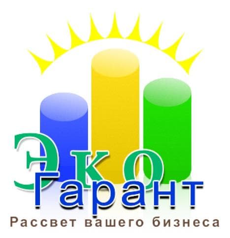 Елена Ткаченко
