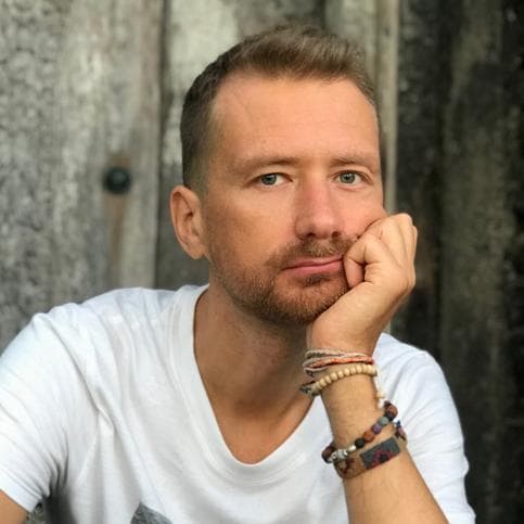 Александр