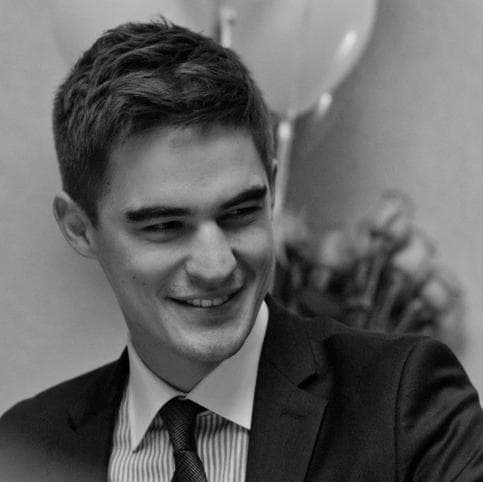 Руслан Байтеряков