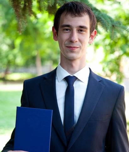 Гирфанов Аскар