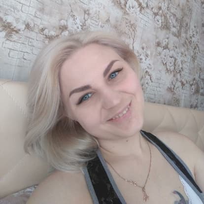 Анна