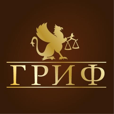 Анастасия Чукина