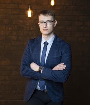 Андрей