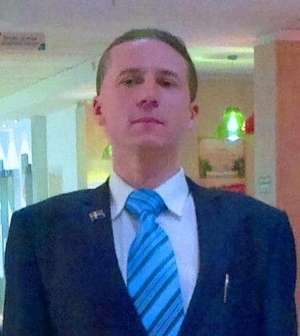 Райнхард Хайдрих