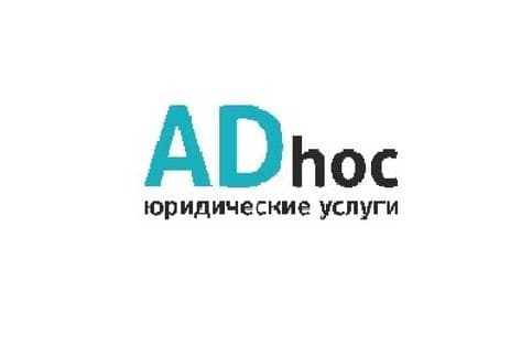 Родион Щебентовский