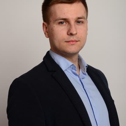 Кирилл Темнов