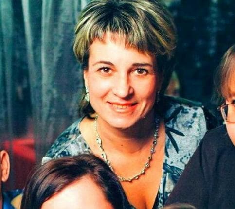 Анна