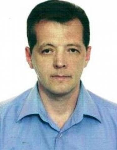 Вячеслав Урванцев