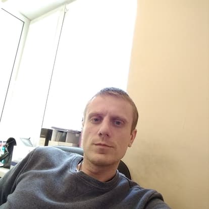 Александр Наконечный
