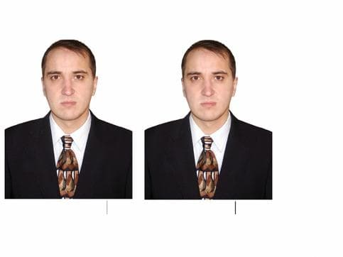 Владимир Иванов