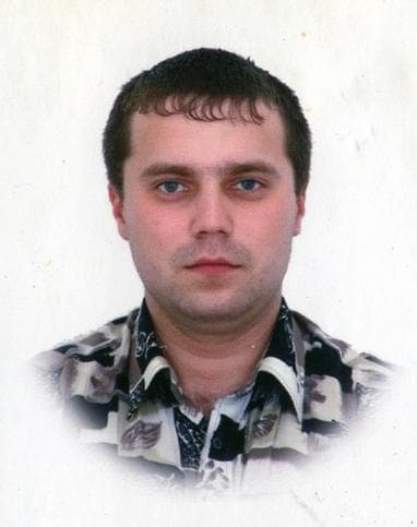 Алексей Пантелеев