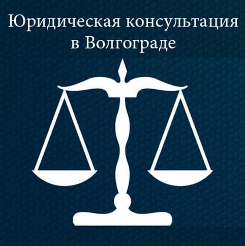 Александр Бутов