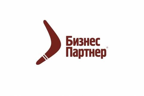 Семен Хисматулин