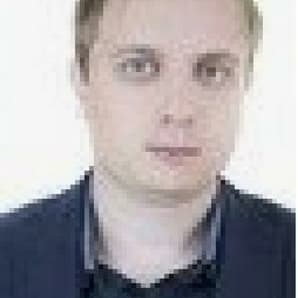 Иван Овчинников