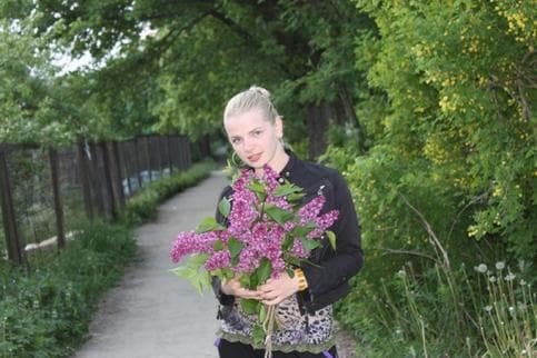 Татьяна