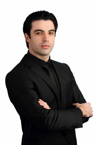 Мирза Адуев
