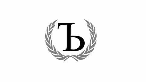 Андрей Иполитов