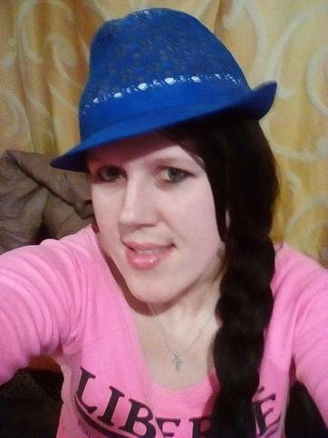 Анна
