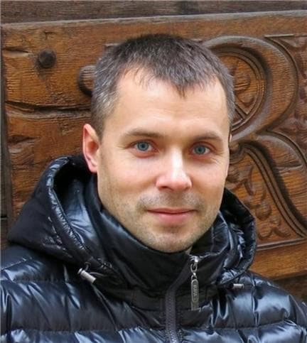 Александр Филиппов