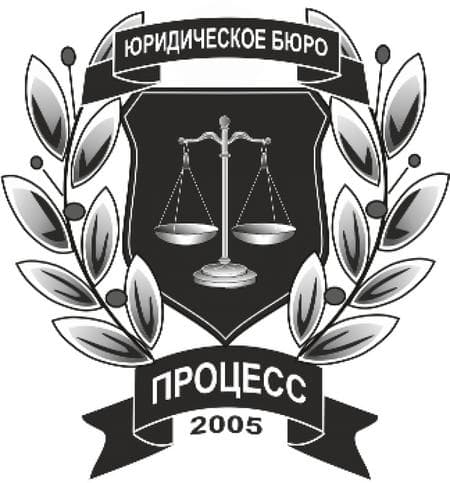 Александра Кузьмина