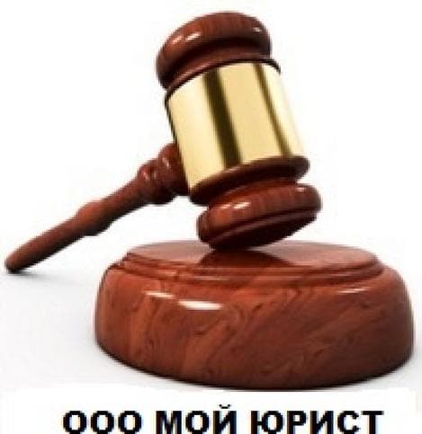 Олег Чорний