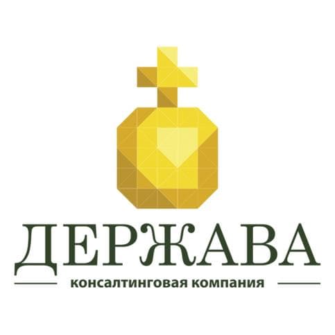 Павел Титоренко