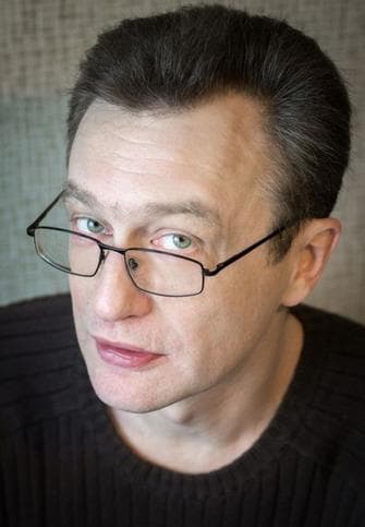 Валерий