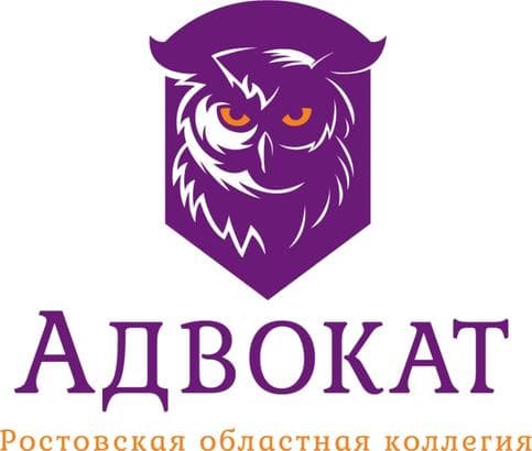 Анастасия Свиридова