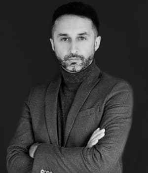 Станислав Багрянцев