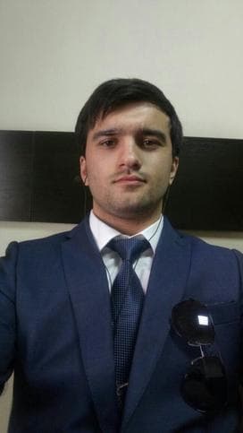Андрей Мищенко