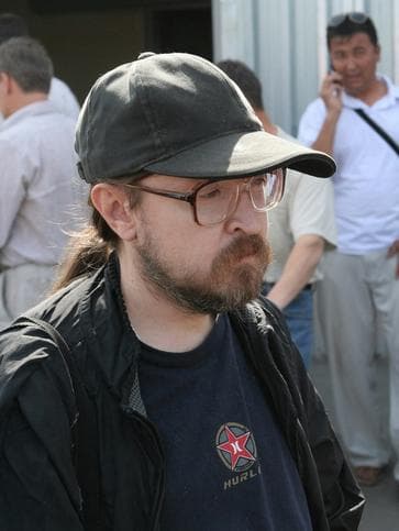 Андрей