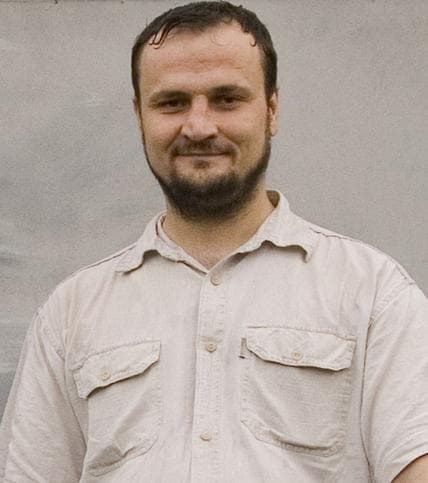 Алексей