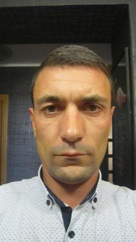 Александр Еременко