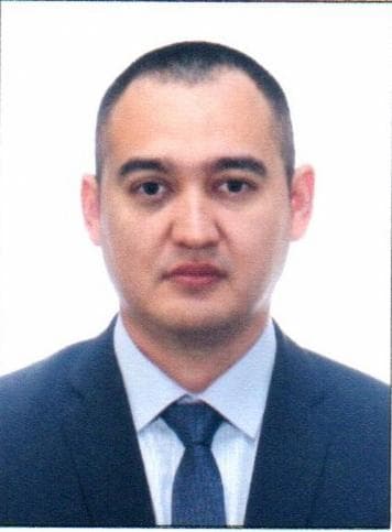 Вадим Мясоедов