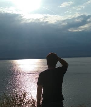 Евгений