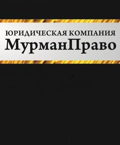 Вячеслав Васильев