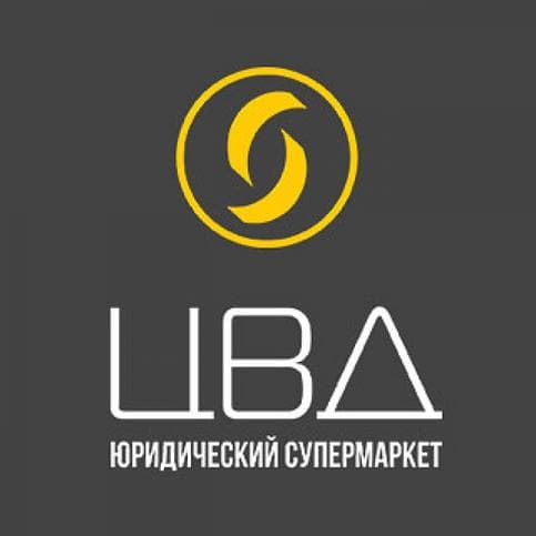 Петр Петриченко