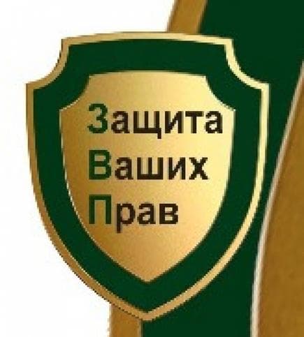 Екатерина Амелина