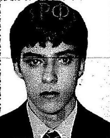Дмитрий Злобин