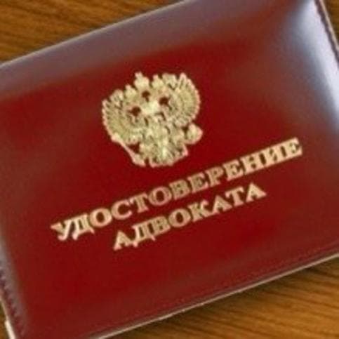 Александр Кормильцев