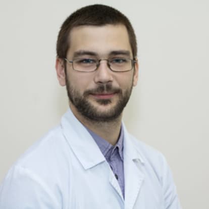 Дмитрий Исаков