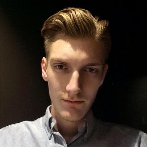 Евгений Игнатьев