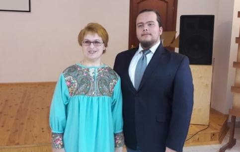 Татьяна